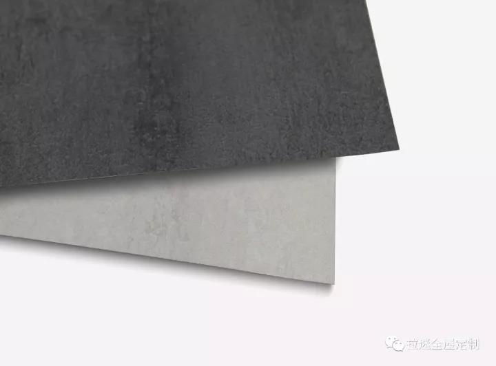 板材細(xì)節(jié) 板材細(xì)節(jié)