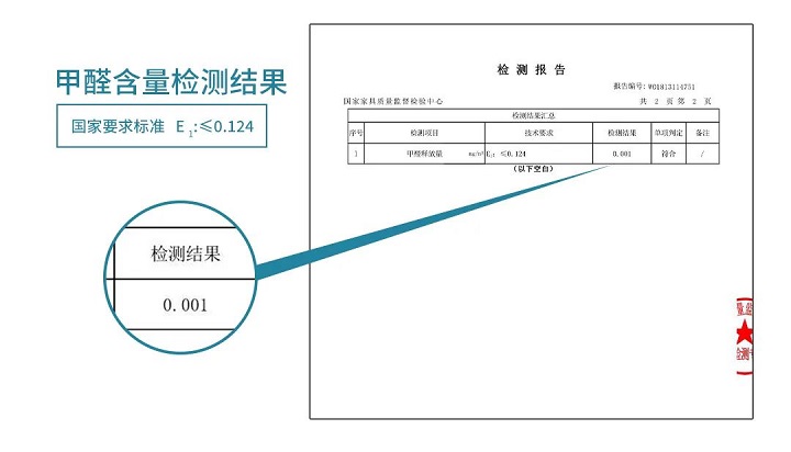 檢測(cè)報(bào)告圖1