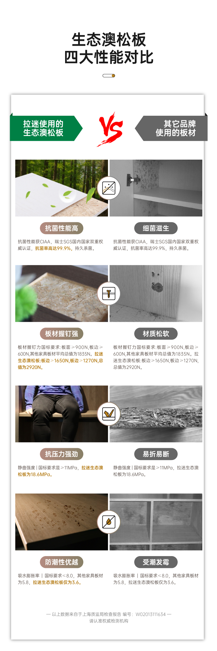 拉迷現(xiàn)代簡(jiǎn)約書(shū)房書(shū)柜圖9